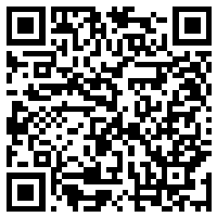 QR Code for bitcoin:bitcoin:bitcoin:bitcoin:bitcoin:dash:XmiXcNHBFs9gPyWgYTmCNSkc4RzAs6TTYA