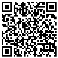 QR Code for bitcoin:bitcoin:bitcoin:bitcoin:bitcoin:dash:XmiXiPMGprbiCVPGaWTPijow1wRmJJZFrf