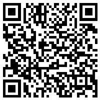 QR Code for bitcoin:bitcoin:bitcoin:bitcoin:bitcoin:dash:XmiYdNa87PgvyhLLKXcL3BhX8DQHdssUdw