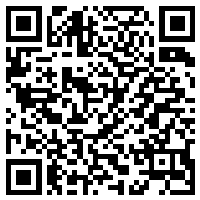 QR Code for bitcoin:bitcoin:bitcoin:bitcoin:bitcoin:dash:XmiaW3Go8DiGh39YnAQTS96HT1dc49cvdq