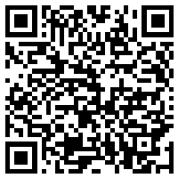 QR Code for bitcoin:bitcoin:bitcoin:bitcoin:bitcoin:dash:Xmiac2B3dtuLSoGc8konrdmU4Q17RpuLbD