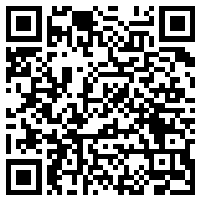 QR Code for bitcoin:bitcoin:bitcoin:bitcoin:bitcoin:dash:Xmib3y8uUP74Fgd7139brEHbxF3bk3VRWU
