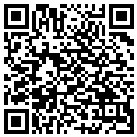 QR Code for bitcoin:bitcoin:bitcoin:bitcoin:bitcoin:dash:XmicB4o3SEHW7csvwcZGH3nQe7de71q5in