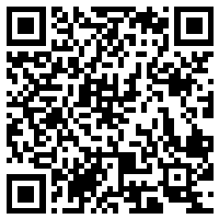 QR Code for bitcoin:bitcoin:bitcoin:bitcoin:bitcoin:dash:Xmicn5mCr9UK2c1faJyrJWRiyk9ujjMnWS