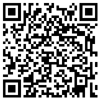 QR Code for bitcoin:bitcoin:bitcoin:bitcoin:bitcoin:dash:XmicvTdMCR7Ac2CPnUPCU5BCEgbhr41Un9