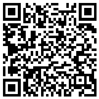 QR Code for bitcoin:bitcoin:bitcoin:bitcoin:bitcoin:dash:XmidGVZmpZjN1hDPmPcdomCdj2kyJB4vDi