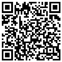 QR Code for bitcoin:bitcoin:bitcoin:bitcoin:bitcoin:dash:XmidX5Nv7xX51DaTUoknfGeo7B2kZ68oRP