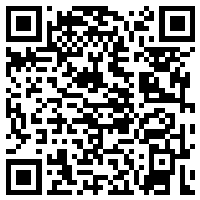 QR Code for bitcoin:bitcoin:bitcoin:bitcoin:bitcoin:dash:Xmiec7PMUCv3Y7m5YXST2RJopEYPoL8JMq