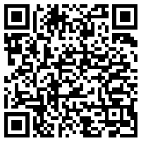 QR Code for bitcoin:bitcoin:bitcoin:bitcoin:bitcoin:dash:Xmig72CxuP3NDPG1VNiE1NUWH3RJrHA2K9