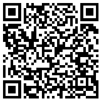 QR Code for bitcoin:bitcoin:bitcoin:bitcoin:bitcoin:dash:XmigmNGmw8nUh7HTgu2U6S8HXnXwECm72z