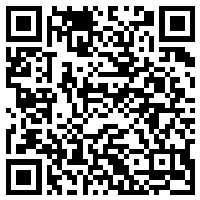 QR Code for bitcoin:bitcoin:bitcoin:bitcoin:bitcoin:dash:XmihZaeo784D58Hrrh7Vj5m2zuMoBaeSd5