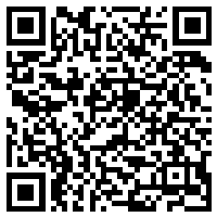 QR Code for bitcoin:bitcoin:bitcoin:bitcoin:bitcoin:dash:XmiiagqBGX2Mbn6Wekk2qhyaPL6c92xpKe