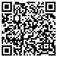 QR Code for bitcoin:bitcoin:bitcoin:bitcoin:bitcoin:dash:XmijEUxDFfBtci4K7d5eiQU8P5y7BiLgHD