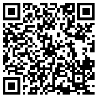 QR Code for bitcoin:bitcoin:bitcoin:bitcoin:bitcoin:dash:XmijjaNG4TwtQPp4d7jWduNdEpTrsRergp