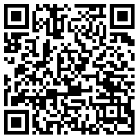 QR Code for bitcoin:bitcoin:bitcoin:bitcoin:bitcoin:dash:Xmik3AbEMsNLPYa4MRPMU62ixB7vsAPPXJ