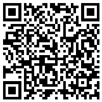 QR Code for bitcoin:bitcoin:bitcoin:bitcoin:bitcoin:dash:XmimDoUXBU6M96ZBbt8merLSzthcYjdC7N