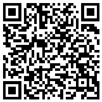 QR Code for bitcoin:bitcoin:bitcoin:bitcoin:bitcoin:dash:XminmRFiPN3Nz9kWBdZiZjhVZe2dHMn2VF