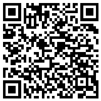 QR Code for bitcoin:bitcoin:bitcoin:bitcoin:bitcoin:dash:Xminv2squXDKFDn5o993kViSZwHkDCwopx