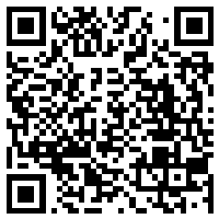 QR Code for bitcoin:bitcoin:bitcoin:bitcoin:bitcoin:dash:Xmip2gowBstyfxNgzuJwCALA1U8wvJCd4B