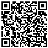 QR Code for bitcoin:bitcoin:bitcoin:bitcoin:bitcoin:dash:XmirRoEFtg9YSP9QCdkDbNVEeUS3Lc9vLQ