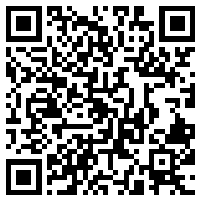 QR Code for bitcoin:bitcoin:bitcoin:bitcoin:bitcoin:dash:XmirkgADWBFst3rKJbuLYPyi4rih6dc5SD