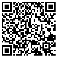 QR Code for bitcoin:bitcoin:bitcoin:bitcoin:bitcoin:dash:XmirwopeH2chFGbgDk2tqmrdZkpFHHNbth
