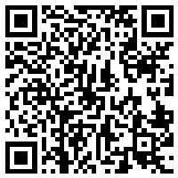 QR Code for bitcoin:bitcoin:bitcoin:bitcoin:bitcoin:dash:XmisEXoEJtZZFSWNXPUz2CsScwYRW7ghBt