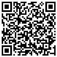 QR Code for bitcoin:bitcoin:bitcoin:bitcoin:bitcoin:dash:XmisLGzghdXxEYm82YH8JmJDpYNnsgB3Lm