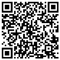 QR Code for bitcoin:bitcoin:bitcoin:bitcoin:bitcoin:dash:XmisMHqLXPDpxbRiXkHEfQzhNeUzGoghzU