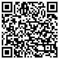 QR Code for bitcoin:bitcoin:bitcoin:bitcoin:bitcoin:dash:XmisXLDNFQMzP9GJpkniQtxRRgiGfaUnhZ