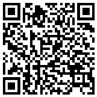 QR Code for bitcoin:bitcoin:bitcoin:bitcoin:bitcoin:dash:XmisdbcbZENM7yvAq7HCpsgFU8o7uBCfH7