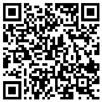 QR Code for bitcoin:bitcoin:bitcoin:bitcoin:bitcoin:dash:XmisupBwCh5ucWNeBK5LdY7kzsaZiB6Bez