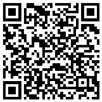 QR Code for bitcoin:bitcoin:bitcoin:bitcoin:bitcoin:dash:XmitC4JgwXfPWfmMvgF3oC1Q2TKjU88Mrw