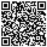 QR Code for bitcoin:bitcoin:bitcoin:bitcoin:bitcoin:dash:Xmita6dxB6oGPQFoiEyoFdso544sSSkJJ5