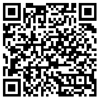 QR Code for bitcoin:bitcoin:bitcoin:bitcoin:bitcoin:dash:XmivXVcxd2eDaCKVojMJ8Z2GHErJYbsdCJ