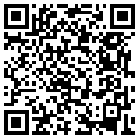 QR Code for bitcoin:bitcoin:bitcoin:bitcoin:bitcoin:dash:Xmiw9NPXjwtZDLjHio2cZm8WgVXnaPn7Ze