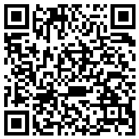 QR Code for bitcoin:bitcoin:bitcoin:bitcoin:bitcoin:dash:XmiwLc7kNaX4JsPfBVwHLUngsXm8z2KyzV