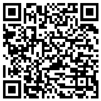 QR Code for bitcoin:bitcoin:bitcoin:bitcoin:bitcoin:dash:XmiwpvVvewJ94RWT4oGhQKtBeCiDxZS2Pi