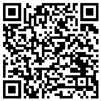 QR Code for bitcoin:bitcoin:bitcoin:bitcoin:bitcoin:dash:Xmiwt9MELSFc8FKe6mEit2sSpcDsgEMiBu