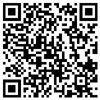 QR Code for bitcoin:bitcoin:bitcoin:bitcoin:bitcoin:dash:Xmixp6gwYQMkBc7TqBoyESBhfVbGaPCAHK