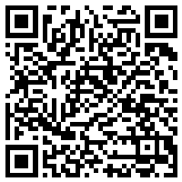 QR Code for bitcoin:bitcoin:bitcoin:bitcoin:bitcoin:dash:XmiyDLFDupbq673nhcGVTLZUnrbaFsZ663