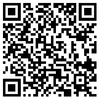 QR Code for bitcoin:bitcoin:bitcoin:bitcoin:bitcoin:dash:Xmiyr8nGGASysPbESEmf3SwmGNw9oVzJYB
