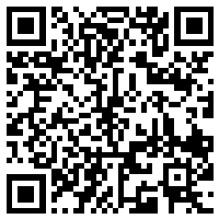 QR Code for bitcoin:bitcoin:bitcoin:bitcoin:bitcoin:dash:XmiyztJsGb4r34kqaNtBA9nPQpNQnMefKu