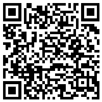 QR Code for bitcoin:bitcoin:bitcoin:bitcoin:bitcoin:dash:Xmiz2hox2iUPxDmpgLvcVMwYcCXT7VMry1