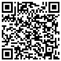QR Code for bitcoin:bitcoin:bitcoin:bitcoin:bitcoin:dash:Xmj38nEYTba4cLcjUs4BKyEUxdJPuCXDth