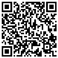 QR Code for bitcoin:bitcoin:bitcoin:bitcoin:bitcoin:dash:Xmj4g34LSdpjsEsfQ66gTy3ccJZcLh2d56