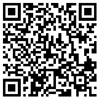 QR Code for bitcoin:bitcoin:bitcoin:bitcoin:bitcoin:dash:Xmj62fHaWikjdWwebnPMqrCST3EuDbBy2x