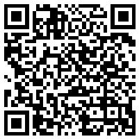 QR Code for bitcoin:bitcoin:bitcoin:bitcoin:bitcoin:dash:Xmj6GLPRgEwQF2zibkhnLQ6EawXHyZc8bc