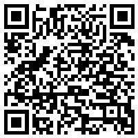 QR Code for bitcoin:bitcoin:bitcoin:bitcoin:bitcoin:dash:Xmj6SndfJsMYridf8caxk6WfRQt5hFydqf