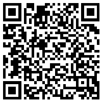 QR Code for bitcoin:bitcoin:bitcoin:bitcoin:bitcoin:dash:Xmj6cHy1dPqVyYsAXiF1S2eKbb7MCTh9oT